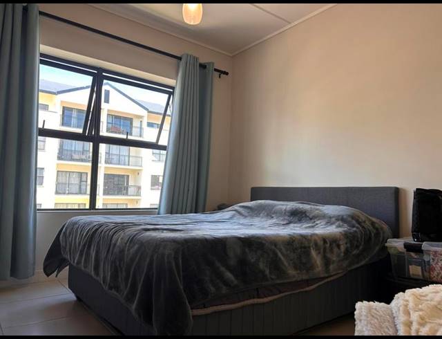 1 BEDROOM APARTMENT FOR SALE IN RICHWOOD